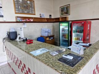 Hotel Bandeirantes de Juina - 3