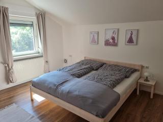 FarawayHomes Pension Ramingtal - - 0