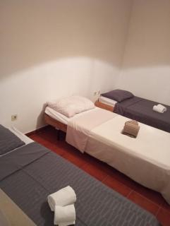 Casa Ladino no Campo - 0