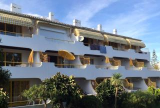 Vilamoura Marina Beach - Vilamoura - 9