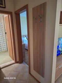 JULY MORNING SEAside HOTEL - 7