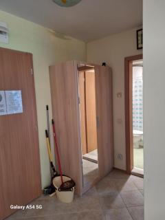 JULY MORNING SEAside HOTEL - 6