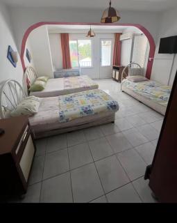 Onur Motel - - 0