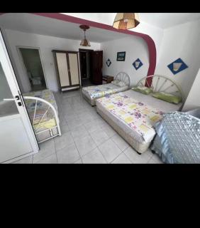 Onur Motel - 5