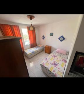 Onur Motel - - 3