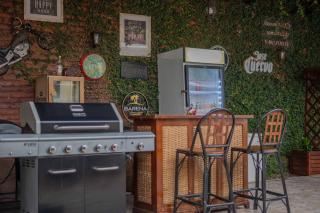 Quinta Vela Suites - Cerro Pelón - 5