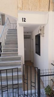 City Center Guest House - Saranda - 9