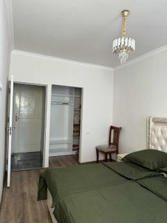 Clara - Alawerdi - 4