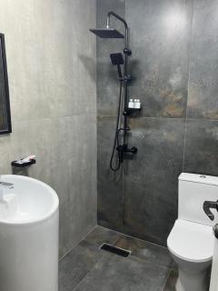 Haya Guest House - 8