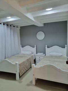 Casa Bohemia - 7