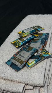 Refúgio Aconchegante com Garagem, Ônibus e trem - Itapevi - 7