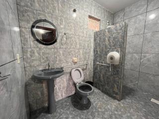 Pousada São Jorge - 2