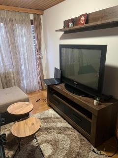 Apartman Mira - 7