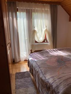 Apartman Mira - 3