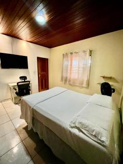 Distrito Ananindeua - 8