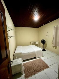 Distrito Ananindeua - 3