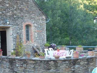 Auberg'IN Gîte - Mirandol-Bourgnounac - 3