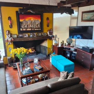Finca Chiala - 4