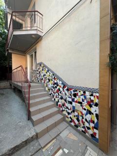 La Davidos - 9