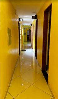 Hotel Lalique - São Paulo - 5