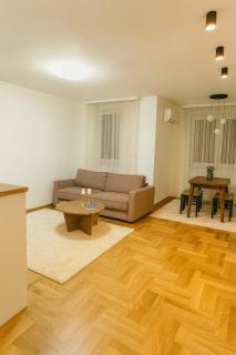 Luxury Stay in Vrnjačka Banja C2 - 6