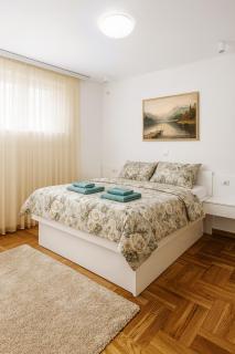 Luxury Stay in Vrnjačka Banja C2 - 8