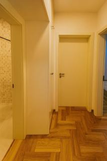 Luxury Stay in Vrnjačka Banja C2 - Vrnjačka Banja - 1