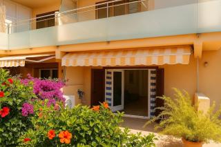 Vacances a 1a línia de mar - 5