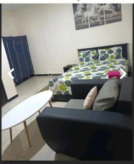 Le confort - 1