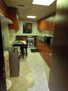 Ilyas by Smart Home Vacation Homes - 6
