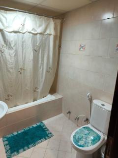 Ilyas by Smart Home Vacation Homes - 2