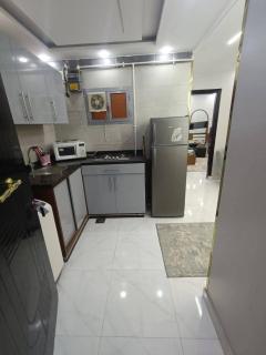 Akooam House - Kerak - 0