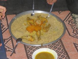Akooam House - Kerak - 7