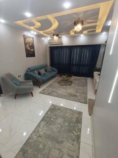 Akooam House - Kerak - 6
