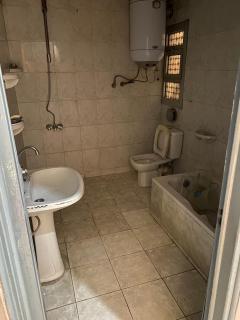 Akooam House - Kerak - 4