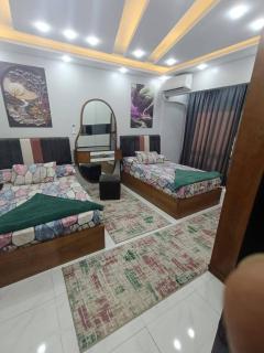 Akooam House - Kerak - 3