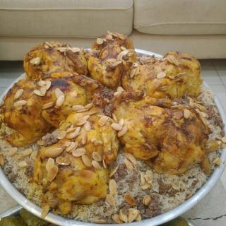 Akooam House - Kerak - 2