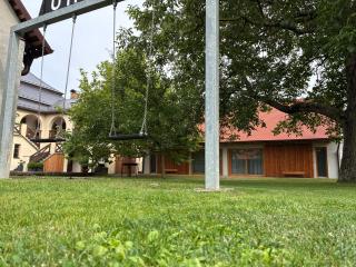 U Cerhů, Kněžmost - Český Ráj - Kněžmost - 0