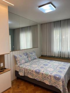 Beautiful apartment in CopaCabana - 5