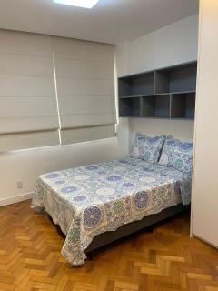 Beautiful apartment in CopaCabana - 4