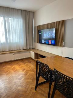 Beautiful apartment in CopaCabana - 2