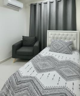 Staycation Rentals - 0