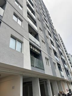 Staycation Rentals - 1