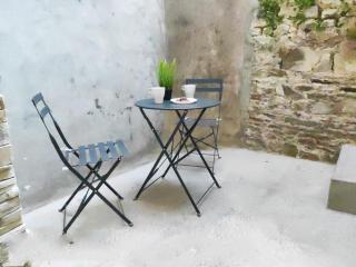 Maison centre bourg L'écrin vatosoa 7 à 9 voyageurs - 1