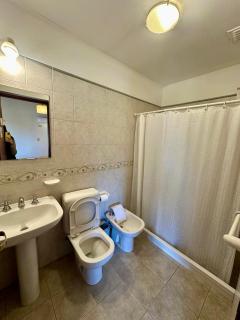 Rio Apart Hotel - 2