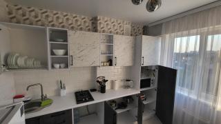 Апартаменти біля моря в Одесі - 5