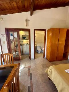 Rio Apart Hotel - 1