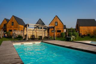 Letnisko Rusinowo - 0