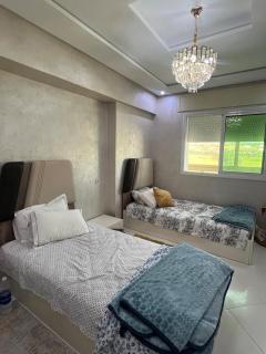 Apartment near the countryside - 7