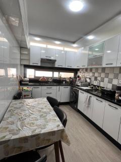 Apartment near the countryside - Tanger - 5